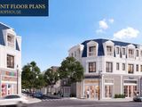 Bán Nhà 3 Tầng 75m2 Giá 1,8 Tỷ Tại Bãi Cháy Tp Hạ Long