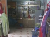 Bán Gấp Nhà Phố Ngọc Khánh, Ba Đình, Hà Nội. Dt 60M2, 4 Tầng.