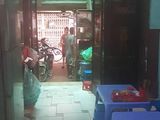 Bán Gấp Nhà Phố Ngọc Khánh, Ba Đình, Hà Nội. Dt 60M2, 4 Tầng.