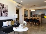 Cho Thuê Green Valley 3 Phòng Ngủ Giá Cực Rẻ , Nhà Đẹp Lh 0917960578