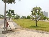 Cơ Hội Đầu Tư Dự Án Kdc Phú An Thịnh, Giá Chỉ 504 Tr 100M2, Shr