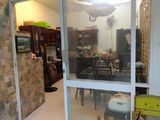 Nhà Khu Vực Phú Nhuận, 40 Vuông, Đẹp Cả Vị Trí.