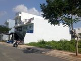 Bán Gấp 2 Lô Đất Liên Kề Mt Đường Bùi Thanh Khiết, Giá Chỉ 1.2 Tỷ/180M2. Shr, Liên Hệ 0931 785818.
