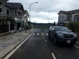 Bán Căn Nhà Đường Nhánh Hai Bà Trưng, P.2, Đà Lạt, 72M2, 4.5X16M, 1 Trệt, 2 Lầu, 1 Áp Mái, 6 Phòng