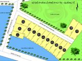 Bán Đất Đường Thanh Hải - Quảng Tế - Đặc Điểm : 104m2 + Đường Bê Tông 5m. Có Hệ Thống Thoát Nước