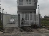 Nhà Số 13 Võ Văn Kiệt Thành Phố Mới Bình Dương