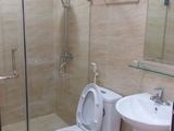 Nhà Mới Tô Ngọc Vân, 48m2+1 Lầu+2 Pn, Kế Chợ Thạnh Xuân