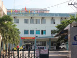 Dự Án Hot Khu Liên Chiểu