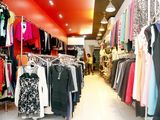 Nhà Phố Lương Đình Của, Đống Đa Kinh Doanh Đỉnh Đỉnh 23M 3 Tầng Chỉ 3 Tỷ ( Nhà Kinh Doanh)