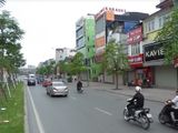 Bán Nhà Mặt Phố Giữa Quận Đống Đa, 60M2 X 6T, Mt 5M, Thang Máy, Lh:0946560489.