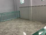 1,22 Tỷ , Nhà Gần Trường Đại Học Giao Thông Vận Tải, Lê Văn Việt, Quận 9 Hẻm Xe Hơi, Q9. Shr