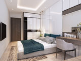 Bán Căn Hộ 77.4M2, 2Pn, View Cầu Sông Hàn - 0937111819