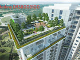 Chính Thức Mở Bán Dự Án Căn Hộ Cao Cấp Fresca Riverside Thủ Đức Giá Chưa Tới 1 Tỷ Vnd Lh 0938003100