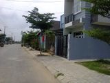 Đất Khu Dân Cư, Đối Diện Cầu Tràm,100m2/400 Tr, Thổ Cư, Xdtd, Lh:0938.369.549.
