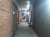 Niềm Vui Và Nỗi Buồn Cho Khách Mua Ch Tara Residence Quận 8, Nhận Nhà 2018 Sh Vĩnh Viễn 0938677909