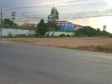 Làm Ăn Thua Lỗ, Tôi Cần Bán Gấp Đất Xưởng Đang Cho Thuê, 420m2 Mặt Tiền Đường Đoàn Nguyễn Tuân