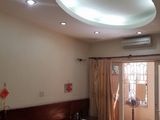 Nhà Phố Cự Lộc 59m2 X 4 Tầng Đẹp, Nội Thất Xịn, Hiện Đại, Cạnh Royal City, Tuyệt Vời Chỉ Hơn 3 Tỷ.
