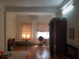 Nhà Phố Cự Lộc 59m2 X 4 Tầng Đẹp, Nội Thất Xịn, Hiện Đại, Cạnh Royal City, Tuyệt Vời Chỉ Hơn 3 Tỷ.