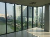 Chính Chủ Cho Thuê Văn Phòng Mặt Phố Chùa Láng View Hồ Thoáng Mát Lh 0904613628