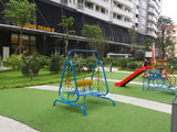 Bán Căn Hộ 97M2( 2Pn+1Đn) Giá Chỉ 3.350 Tỷ- Tràng An Complex.