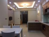 Bán Căn Hộ 97M2( 2Pn+1Đn) Giá Chỉ 3.350 Tỷ- Tràng An Complex.