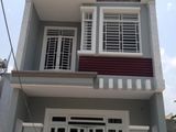 Nhà Bán Phan Đình Phùng, Phú Nhuận, 1 Trệt 1 Lầu, Giá 3 Tỷ