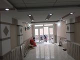 Nhà Đẹp Khu Vực Xã Đàn, 37m2, Giá Mềm 3 Tỷ.