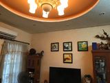 Bán Gấp Phân Lô Ngụy Như Kon Tum 50m2, 6,7 Tỷ, Ôtô