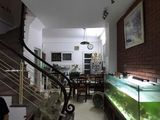 Bán Gấp Phân Lô Ngụy Như Kon Tum 50m2, 6,7 Tỷ, Ôtô