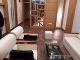 Nhà Đẹp Phân Lô, Gara Ô Tô, Kinh Doanh Phố Ngụy Như Kom Tum 42M2X 5 Tầng.
