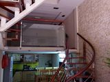 Bán Gấp Nhà Phố Phan Đình Giót, Q.thanh Xuân, Dt 41M2, Giá 4,1 Tỷ