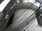 Bán Nhà Vương Thừa Vũ, Quận Thanh Xuân, 50M2, Lô Góc, Ô Tô Đỗ Cửa, Chỉ 3.7 Tỷ.