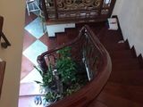 Bán Nhà Phân Lô Khu Vực Trường Chinh, Ô Tô, Đẳng Cấp. Giá Cực Tốt.