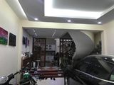 Bán Nhà Phân Lô Khu Vực Trường Chinh, Ô Tô, Đẳng Cấp. Giá Cực Tốt.