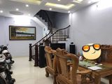 6 Tỷ Ô Tô Vào Nhà Nguyễn Viết Xuân, Thanh Xuân, Lô Góc, Kinh Doanh Đỉnh, 50M.