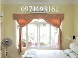 Bán Nhà Đẹp Ngõ Rộng 3M, Dt 37M2, Mt 4.5 Hào Nam. Giá 3.5 Tỷ