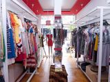 Kinh Doanh Đỉnh, Ôtô Đỗ Cửa, Phố Lương Đình Của, Đống Đa Chỉ 3 Tỷ