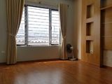 Bán Nhà 3.1 Tỷ Ngõ 175 Lạc Long Quân, Nghĩa Đô, Cầu Giấy 35 M2 X 5 Tầng Có Bãi Gửi Ô Tô Gần Nhà