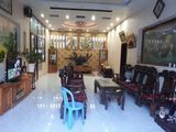 Bán Nhà Phân Lô, Ô Tô Tránh, Kinh Doanh, Văn Phòng, Ngụy Như Kon Tum - Thanh Xuân
