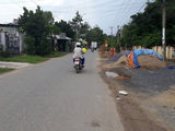 Đất Khu Liên Kim Sơn, Tt Long Thành. 118M2, Sr Giá 590Tr