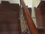 Ông Bà Cụ Bán Nhà Vì Con Cháu Gần 40M2, Giá 1,8 Tỷ Trần Khát Chân.