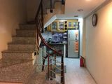 Bán Nhà Đẹp 40m Trương Định Hai Bà Trưng Chỉ Hơn 3 Tỷ