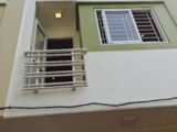 Nhà Mặt Phố Yên Phúc, Văn Quán (46m2*4 Tầng). Vị Trí Đẹp, 2 Mặt Ngõ . Lh 091.491.2886