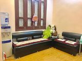 Bán Nhà Nguyễn Ngọc Nại Phân Lô Ô Tô Tránh Đẹp Ở Luôn.