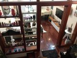 Mặt Phố Chùa Bộc, 45m2x6 Tầng, Lô Góc, Mặt Tiền 4.2m, Vỉa Hè Rộng, Chỉ 24.5 Tỷ.
