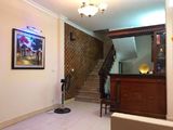Cực Shock Bán Nhà Nguyễn Khoái, Hoàng Mai, 126M2, Mt 10M, Giá 4 Tỷ.