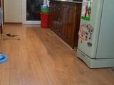 Rẻ Nhất Ct12 Kim Văn Kim Lũ. Chính Chủ Bán Gấp Căn 54M2, Full Nội Thất Giá 980 Triệu Bao Sang Tên
