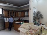 Bán Gấp Nhà Siêu Đẹp Lương Đình Của 94m2, Mt 8m Chỉ 12,5 Tỷ