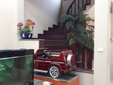 Bán Gấp Nhà Siêu Đẹp Lương Đình Của 94m2, Mt 8m Chỉ 12,5 Tỷ