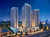 Chung Cư Gamuda Gardens. Tiện Ích Thông Minh Giữa Khoảng Xanh Vô Giá. Trả Chậm 2 Năm 0% Lãi.